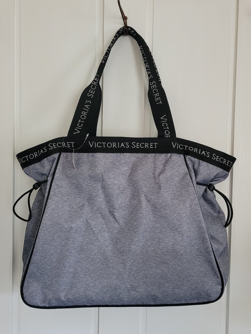 Victoria's Secret Large Tote